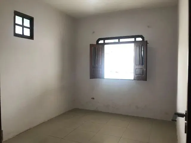 Imagem 7: Casa para Locação no Parque Verde 1