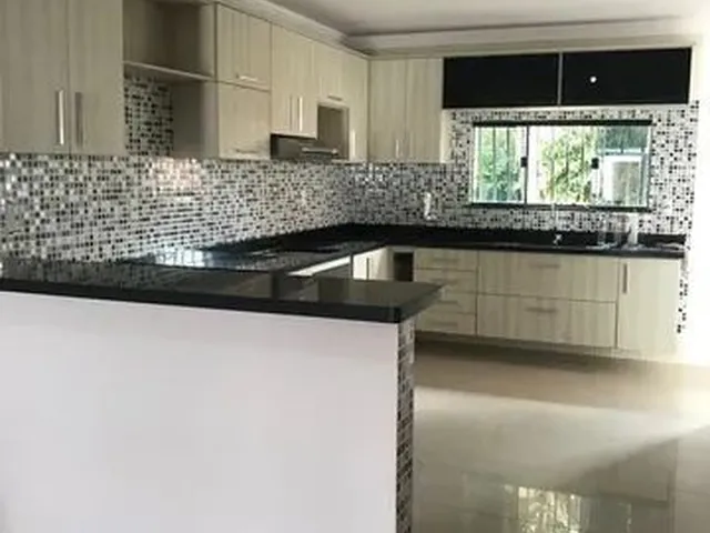 Imagem 11: Casa para Locação no Parque Verde 1