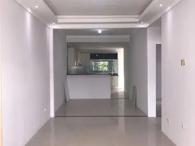 Imagem 9: Casa para Locação no Parque Verde 1