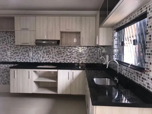 Imagem 3: Casa para Locação no Parque Verde 1