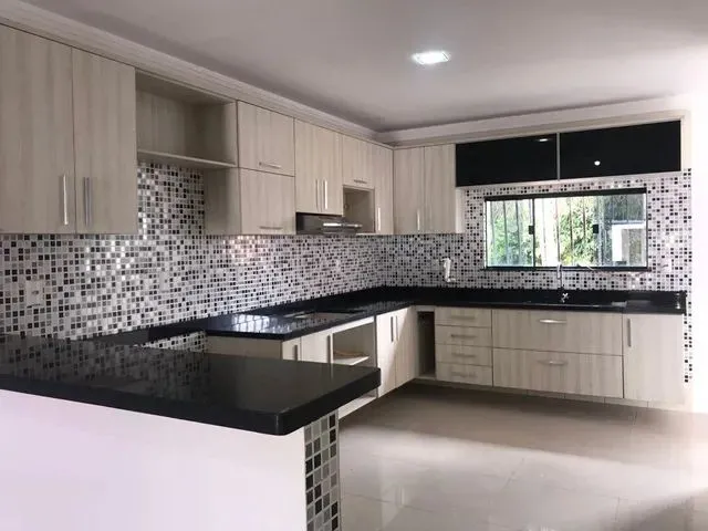Imagem 10: Casa para Locação no Parque Verde 1