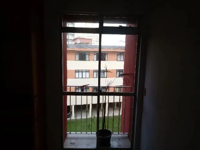 Imagem: Apartamento Bem Localizado 52 Mts