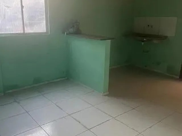 Imagem 1: Alugo Casas em Uma Vila na Caucaia