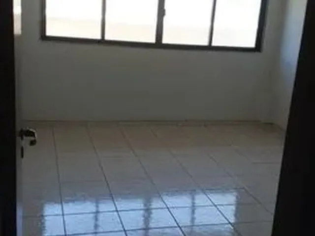 Imagem: Aluga-Se Apartamento em Centro de Macaé-Rj
