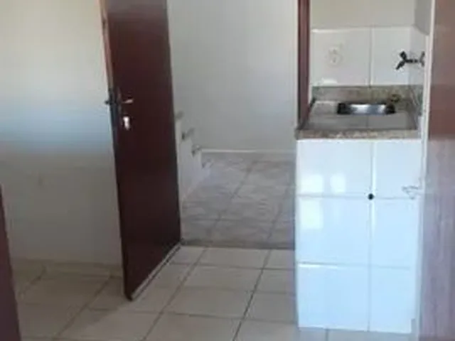 Imagem 3: Aluga-Se Apartamento em Centro de Macaé-Rj
