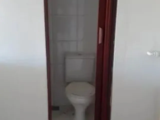 Imagem 2: Aluga-Se Apartamento em Centro de Macaé-Rj