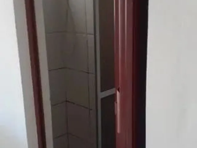 Imagem 4: Aluga-Se Apartamento em Centro de Macaé-Rj