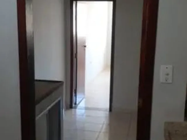 Imagem 5: Aluga-Se Apartamento em Centro de Macaé-Rj