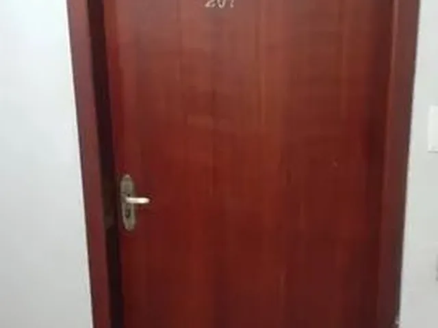 Imagem 6: Aluga-Se Apartamento em Centro de Macaé-Rj