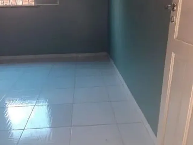 Imagem: Alugo Apartamento