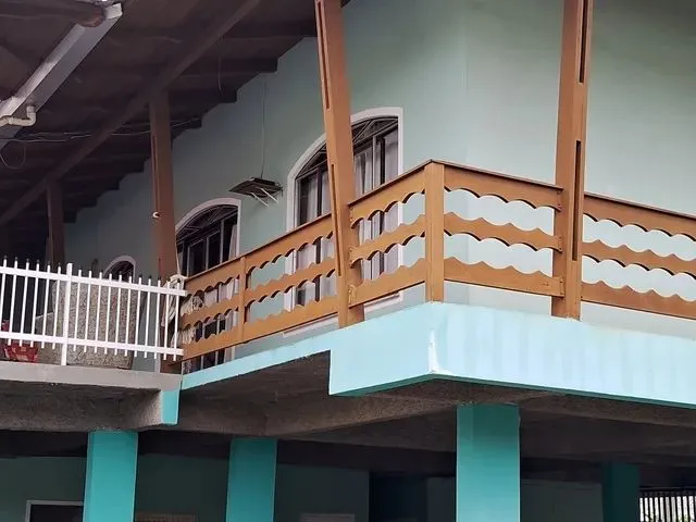 Imagem: Quarto para Rapaz