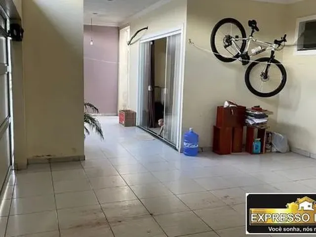 Imagem 9: Excelente Imóvel para Locação no Universidade