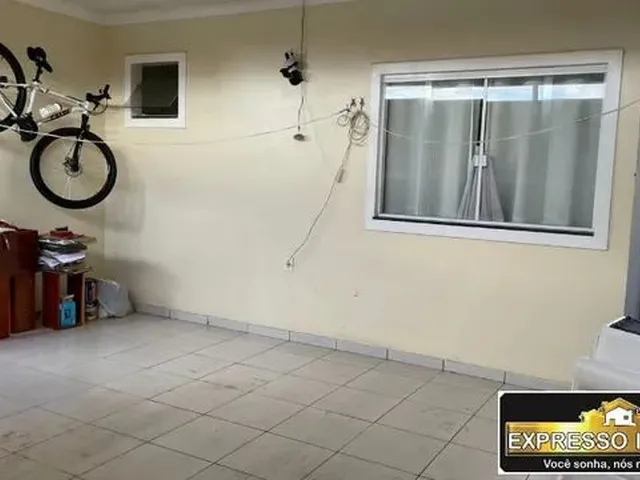 Imagem 3: Excelente Imóvel para Locação no Universidade