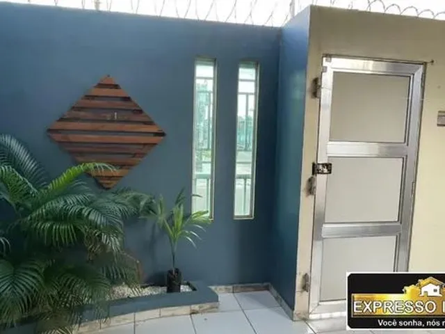 Imagem 7: Excelente Imóvel para Locação no Universidade