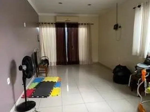 Imagem 2: Excelente Imóvel para Locação no Universidade