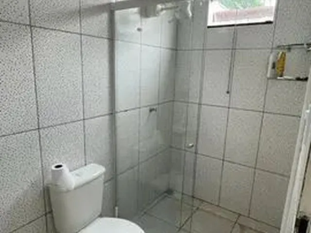 Imagem 10: Excelente Imóvel para Locação no Universidade