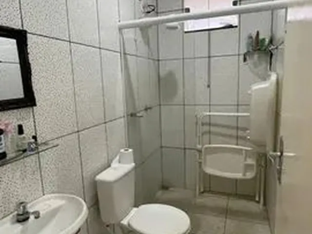 Imagem 6: Excelente Imóvel para Locação no Universidade
