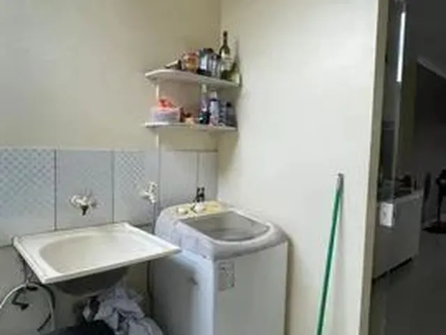 Imagem 8: Excelente Imóvel para Locação no Universidade