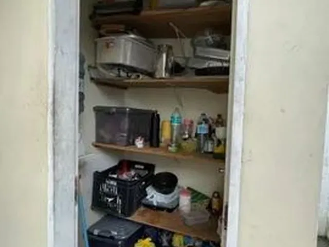 Imagem 12: Excelente Imóvel para Locação no Universidade