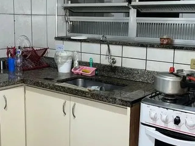 Imagem 3: Alugo Vagas para Moças