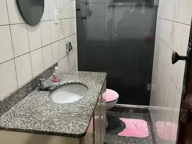 Imagem 4: Alugo Vagas para Moças