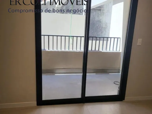 Imagem: Apartamento Residencial em São Paulo