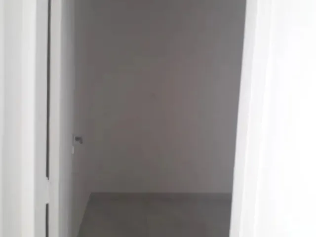 Imagem 6: Casa a de Fundo em Vicente Pires