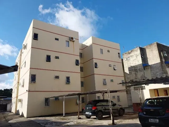 Imagem: Apartamento para Aluguel Possui 78 Metros