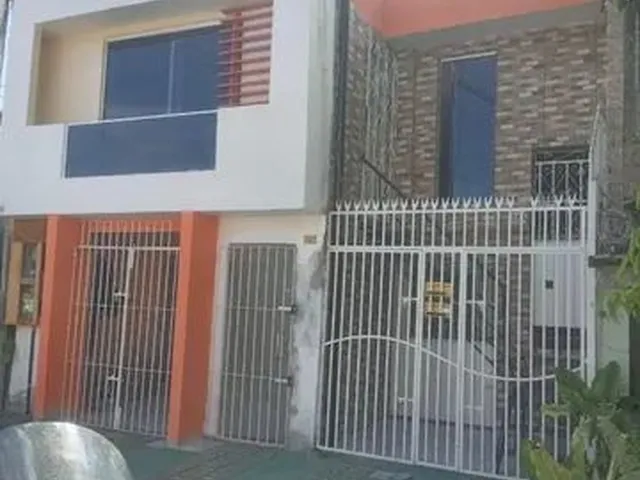 Imagem: Apartamento para Alugar na Sacramenta