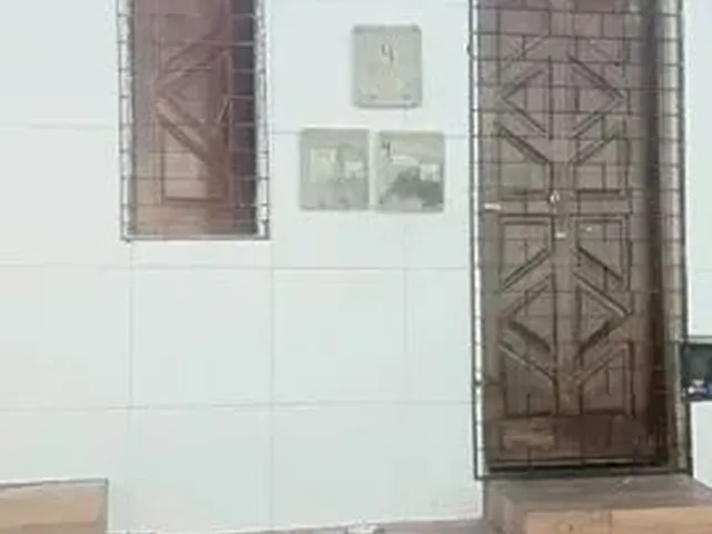 Imagem: Casa Aluguel