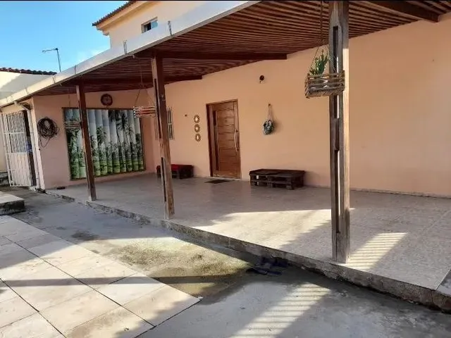 Imagem 15: Alugo Casa C/Piscina a 200Mts Praia