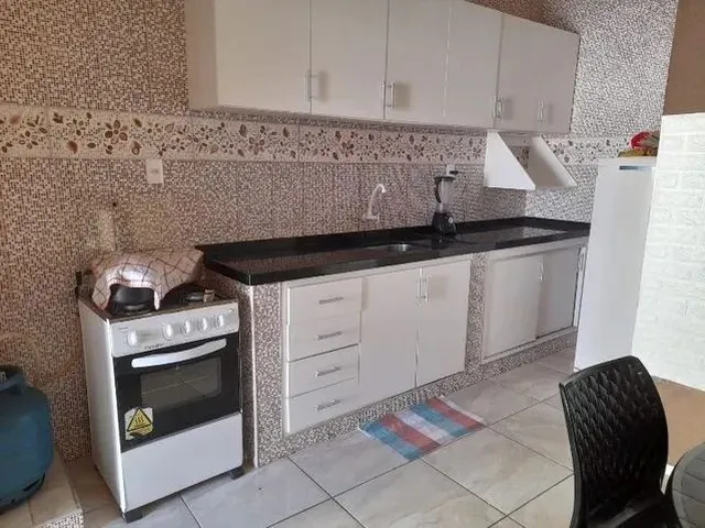 Imagem 16: Alugo Casa C/Piscina a 200Mts Praia