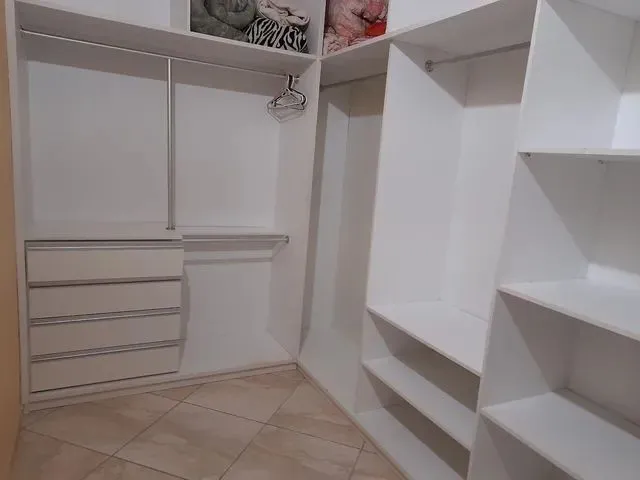 Imagem 5: Alugo Casa C/Piscina a 200Mts Praia