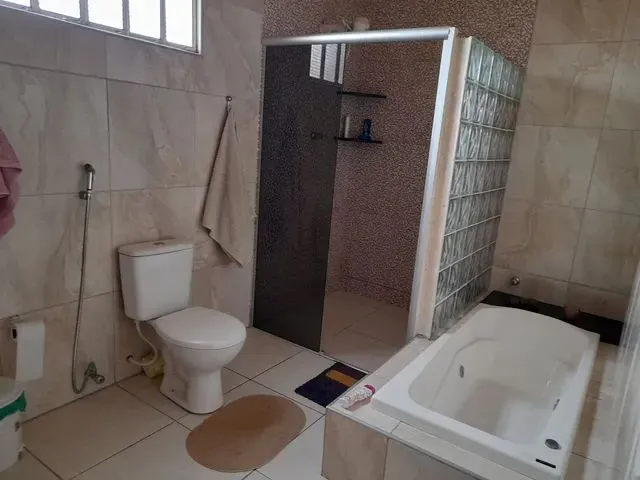 Imagem 7: Alugo Casa C/Piscina a 200Mts Praia