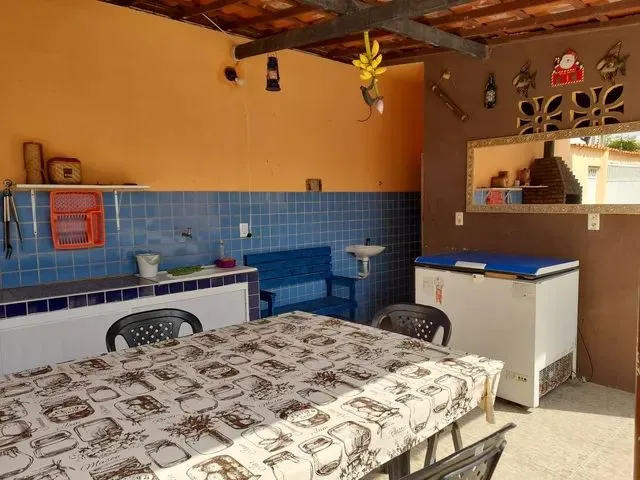 Imagem 13: Alugo Casa C/Piscina a 200Mts Praia