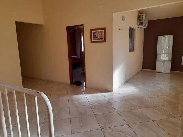 Imagem 3: Alugo Casa C/Piscina a 200Mts Praia