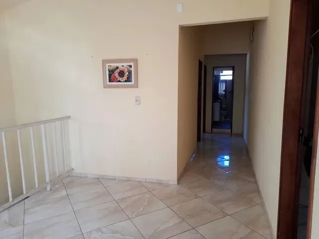 Imagem 11: Alugo Casa C/Piscina a 200Mts Praia