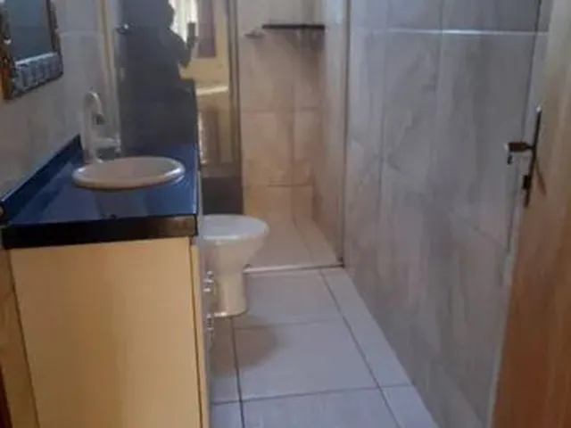 Imagem 2: Alugo Casa C/Piscina a 200Mts Praia