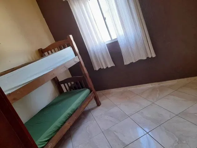 Imagem 12: Alugo Casa C/Piscina a 200Mts Praia