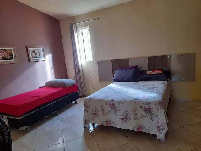 Imagem 8: Alugo Casa C/Piscina a 200Mts Praia