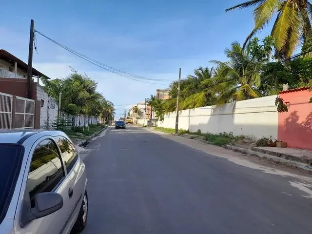 Imagem 10: Alugo Casa C/Piscina a 200Mts Praia