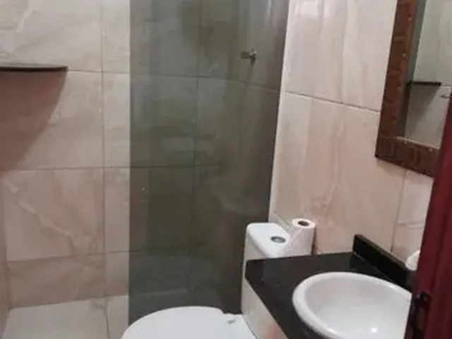 Imagem 9: Alugo Casa C/Piscina a 200Mts Praia