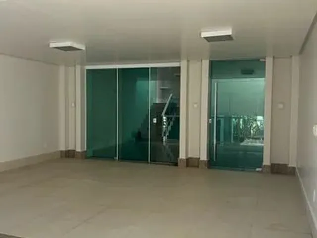 Imagem: Casa no Pacheco Vista Mar