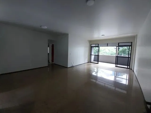 Imagem 1: Apartamento com 3 Quartos para Alugar, 150 M²