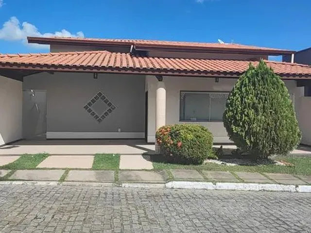 Imagem: Alugo Casa na Vila Olimpia