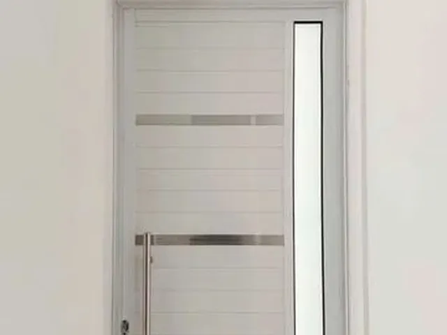 Imagem: Loft para Aluguel com 40 Metros Quadrados