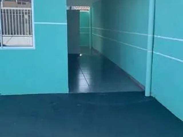 Imagem 4: Aluga-Se Casa com 3 dormitórios