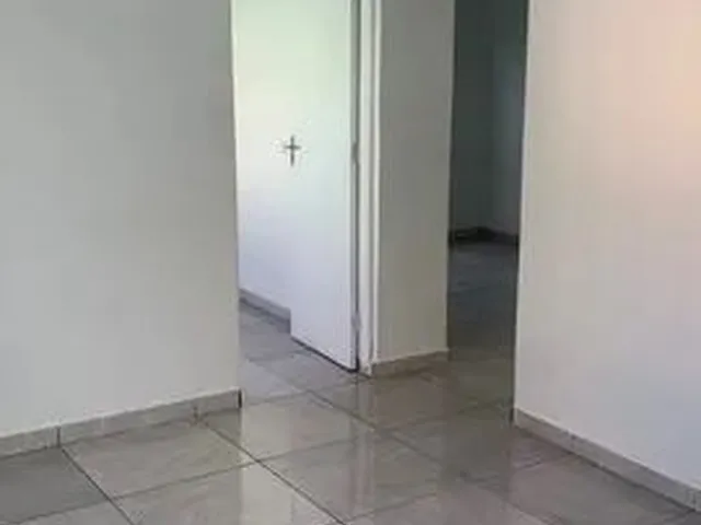 Imagem 6: Aluga-Se Casa com 3 dormitórios