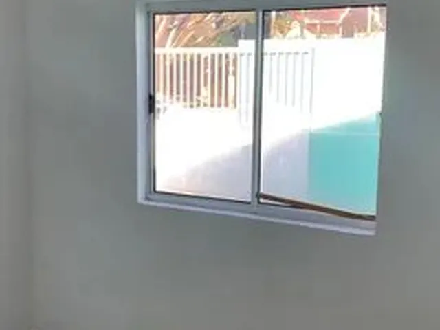Imagem 5: Aluga-Se Casa com 3 dormitórios