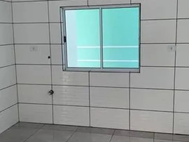Imagem 2: Aluga-Se Casa com 3 dormitórios